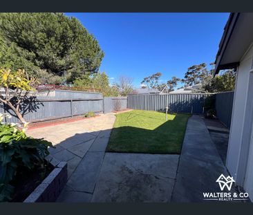 23 Helen Street, Bellevue, WA 6056 - Photo 5