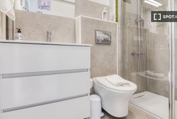 las_palmas_de_gran_canaria, Canary Islands 35010