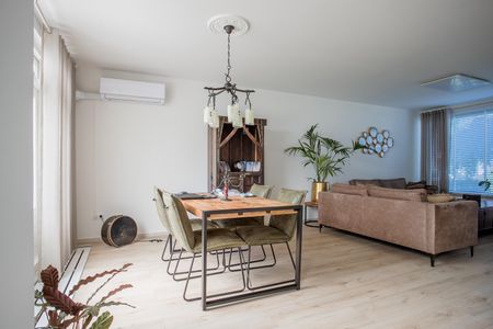 Te huur: Huis Vergiliuslaan in Venlo - Foto 3