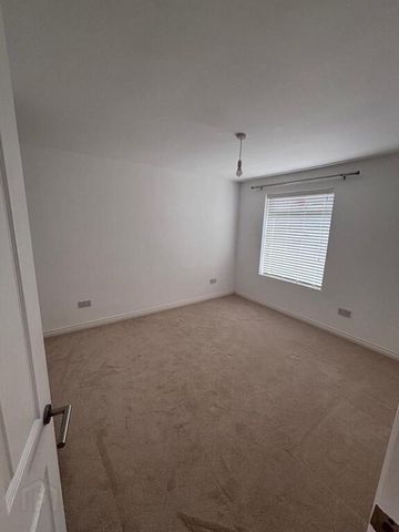 7 Brae Park, Ballygowan, BT23 5TR - Photo 5
