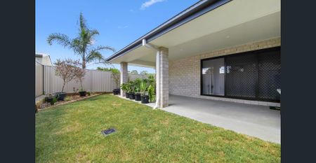 Stylish & Spacious Home You Don't Want to Miss! - Photo 4