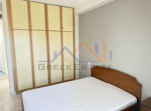 Διαμέρισμα για ενοικίαση - Ιωάννινα, - Φωτογραφία 2