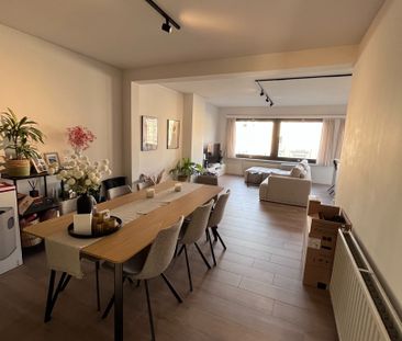 Appartement te huur in Gent - Foto 5