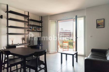 Bilocale via privata Quarto Cagnino, San Carlo, Milano - Photo 3