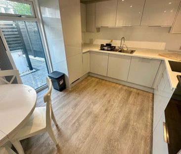 Magna Road - Photo 4