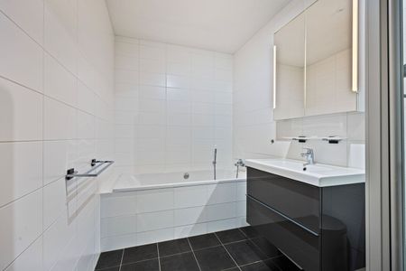 Anna van Buerenplein 106, Rivierenbuurt-Noord, 2595DB, Den Haag - Foto 5