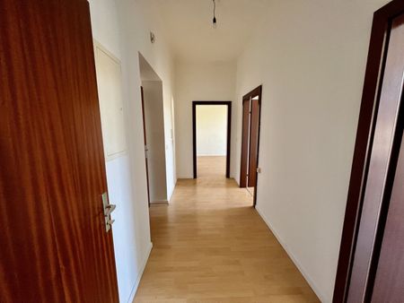 Gemütliche 2-Zi-Wohnung in Knittelfeld, ab sofort verfügbar - Photo 4