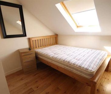 Doncaster Road, Sandyford, NE2 - Photo 6