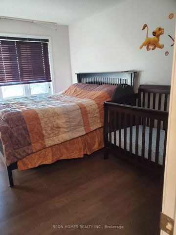 For Lease - 10 Snowgoose Terrace, Toronto, Ontario - Photo 2