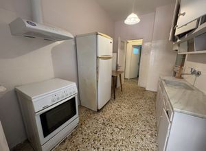 Studio/Γκαρσονιέρα για ενοικίαση - Βύρωνας - Photo 3
