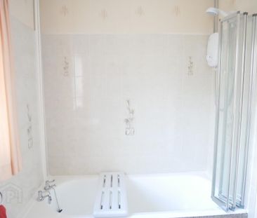 31 Cloghcor Road, Lisbellaw, BT94 5BD - Photo 5