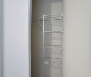 For Lease - 38 Annie Craig Drive Unit# 409, Toronto, Ontario - Photo 6