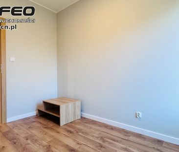 Mieszkanie na wynajem - Zdjęcie 3
