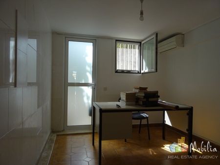 Διαμέρισμα για ενοικίαση Άνω Παπάγου (Παπάγου) - Photo 4