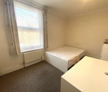 York Road, Canterbury, CT1 - Photo 5