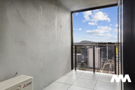 1109/2 Furzer Street, Phillip ACT 2606 - Apartment For Rent | Domain - Photo 3