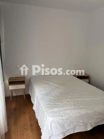 Apartamento en alquiler en Santa Catalina - Canteras - Photo 3