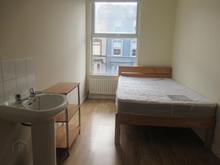 Unit 2, 14 Cromwell Road, Belfast, BT7 1JY - Photo 3