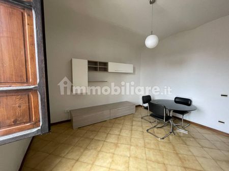Trilocale viale del Polacchino, Centro, Città di Castello - Photo 3