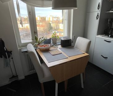 Krutkällarvägen, Västerås - Photo 6