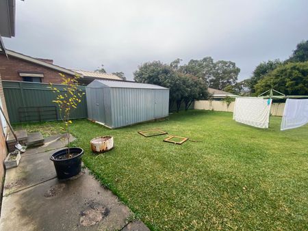 249 Paterson Road, 2320, Bolwarra Heights Nsw - Photo 3