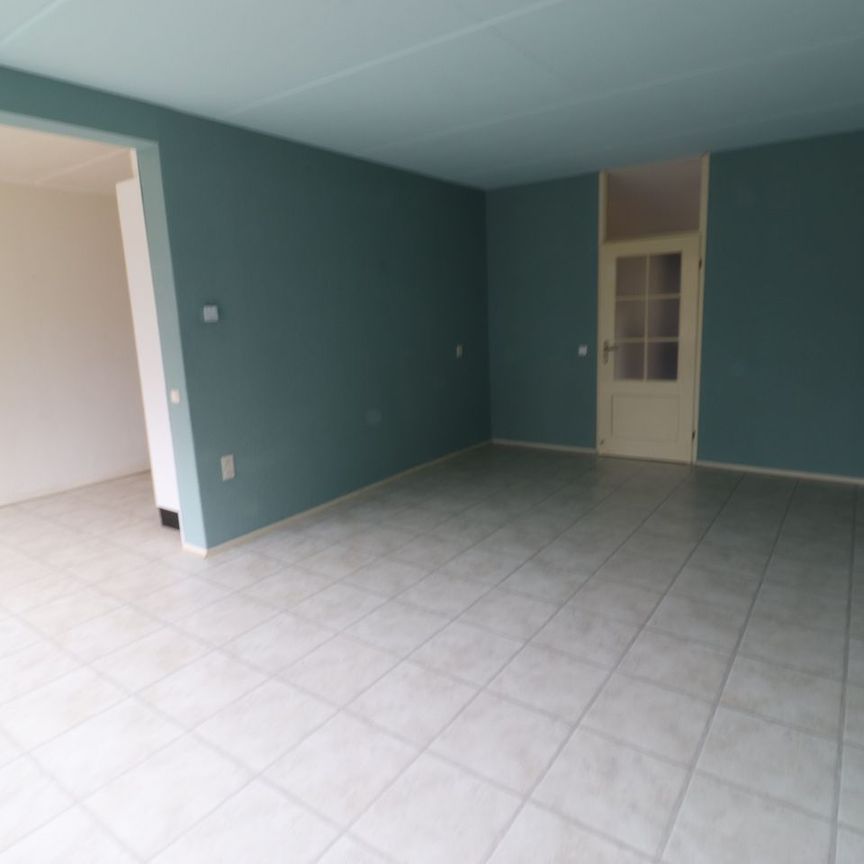 Huis te huur: Kogge 07 26 8242 AX Lelystad - Photo 1