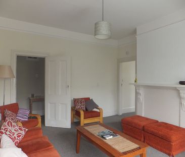 25A Haast St | $485 weekly - Photo 1