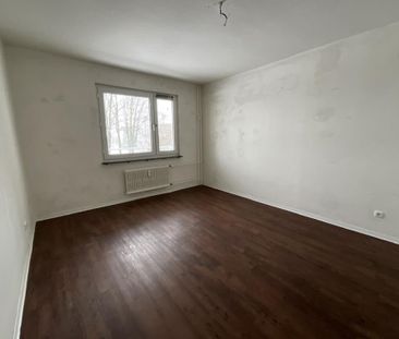 Geräumige 2-Zimmer-Wohnung in Moers-Asberg - Photo 5