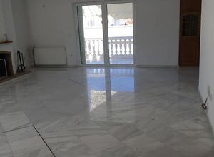 Διαμέρισμα για ενοικίαση - Νέο Ψυχικό, - Photo 3