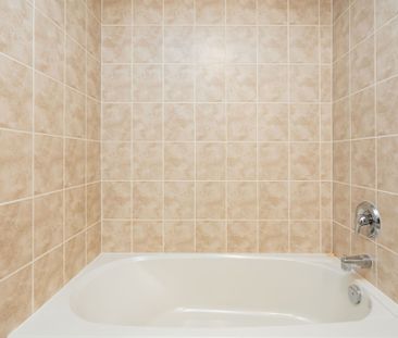 For Lease - 275 Holloway Terrace Unit# BSMT, Milton, Ontario - Photo 6