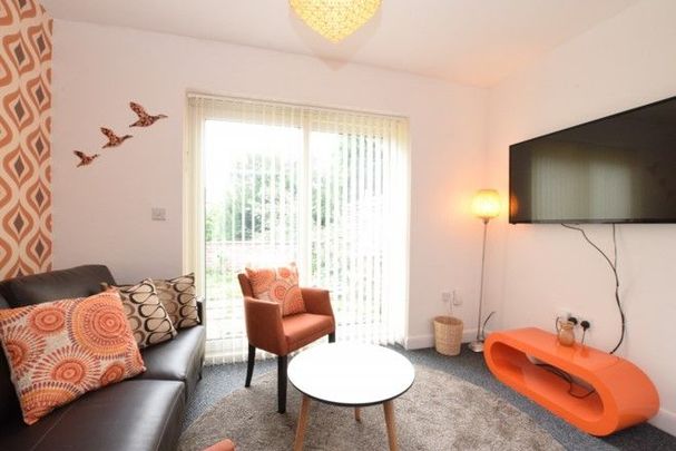 15 Arnesby Road, NG7 2EA, NOTTINGHAM - Photo 1