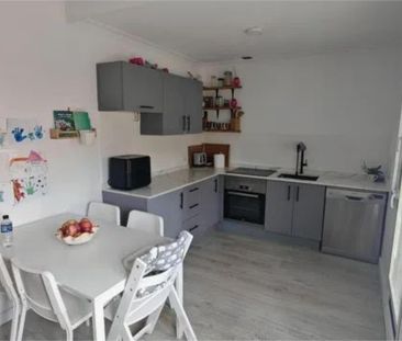 Piso de alquiler en Calle Ontario, 10, La Florida - Photo 6