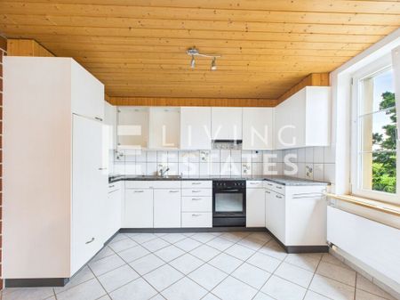 GEMÜTLICH - RUSTIKAL - ZENTRAL - Foto 5