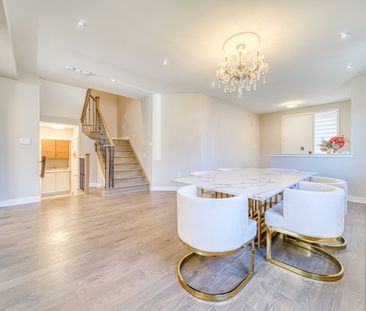 For Lease - 7 Proud Court, Aurora, Ontario - Photo 3