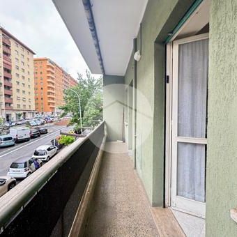 Monolocale in affitto - Photo 3