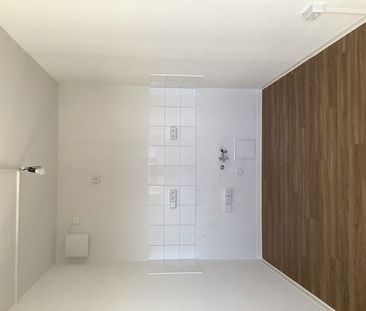 Genießen Sie die schöne Sicht in dieser Wohnung! - Photo 1