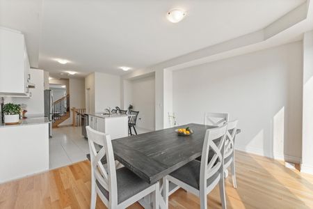 For Lease - 3243 Sixth Line, Oakville, Ontario - Photo 5