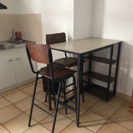 Studio 22m² (réf 6936012) - Photo 3