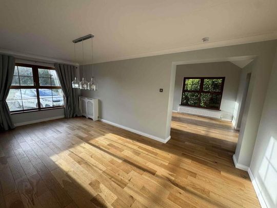 35a Ferris Bay Road, Islandmagee, Larne, BT40 3RT - Photo 1