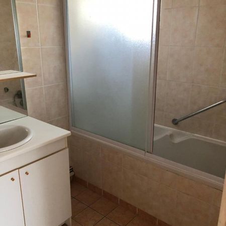 Appartement 4 pièces à Douai - Photo 3