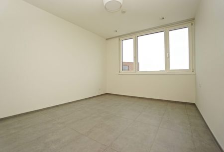 3 Zimmer-Wohnung | Balkon | Modern | Götzis | Garmarkt - Foto 4