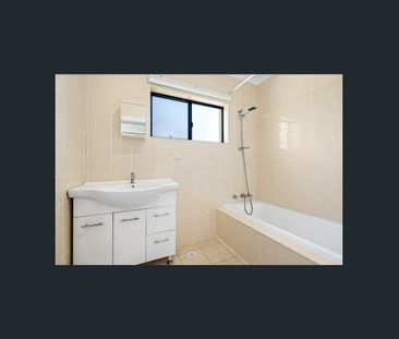 Newly renovated Family Home on Large corner block and Double Garage - Photo 3