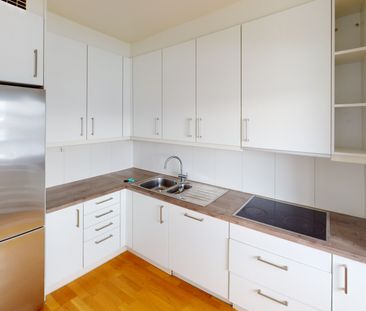 Järntorgsgatan 2 - Photo 1