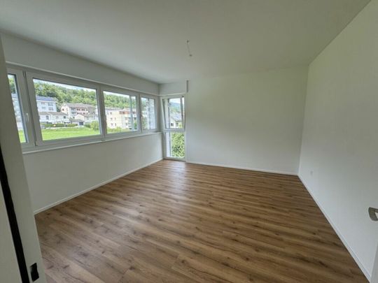 Gallusstrasse 81, Olten - Photo 1