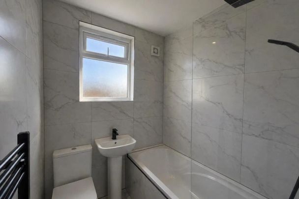 St Fagans Road, Fairwater, Cardiff - Photo 1