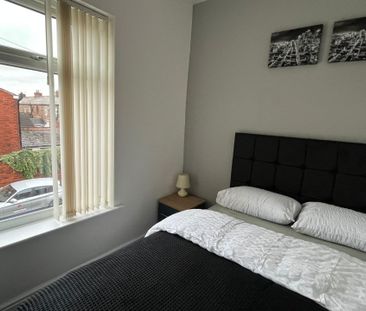 Baltic Street, Salford - Photo 4