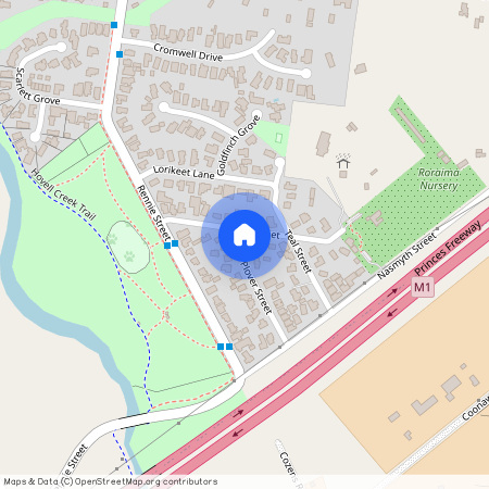 6 Swan Street, Vic 3212, Lara