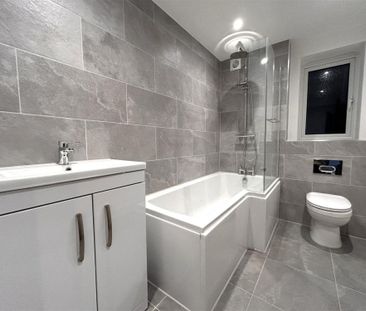 Tor Hill Terrace, Marldon, Paignton - Photo 3