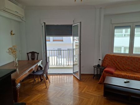 Διαμέρισμα για ενοικίαση Ακρόπολη (Ιστορικό Κέντρο) - Photo 3