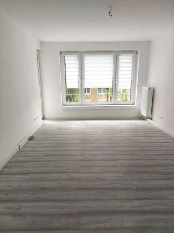 Schneider-Paas-Straße 14, 44534 Lünen - Foto 4